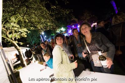 On ouvre les Wallos ! - Gallerie photo #96